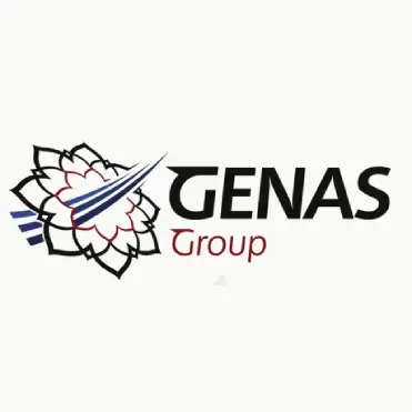 GENAS