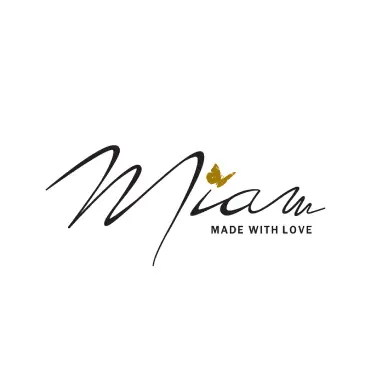 MIAM