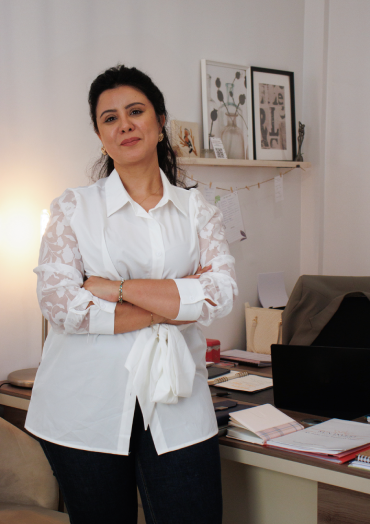 À propos de Sun Invest