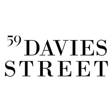 59 DAVIES STREET