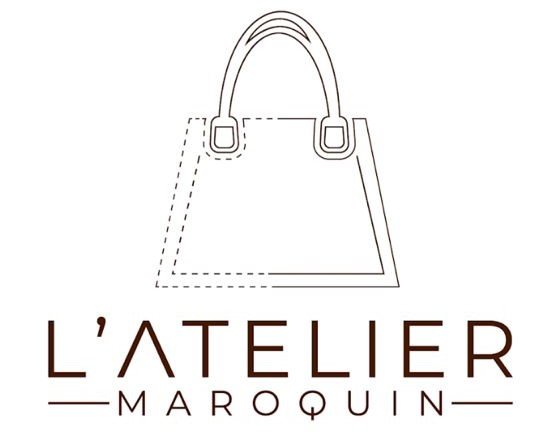 ATELIER MAROQUIN