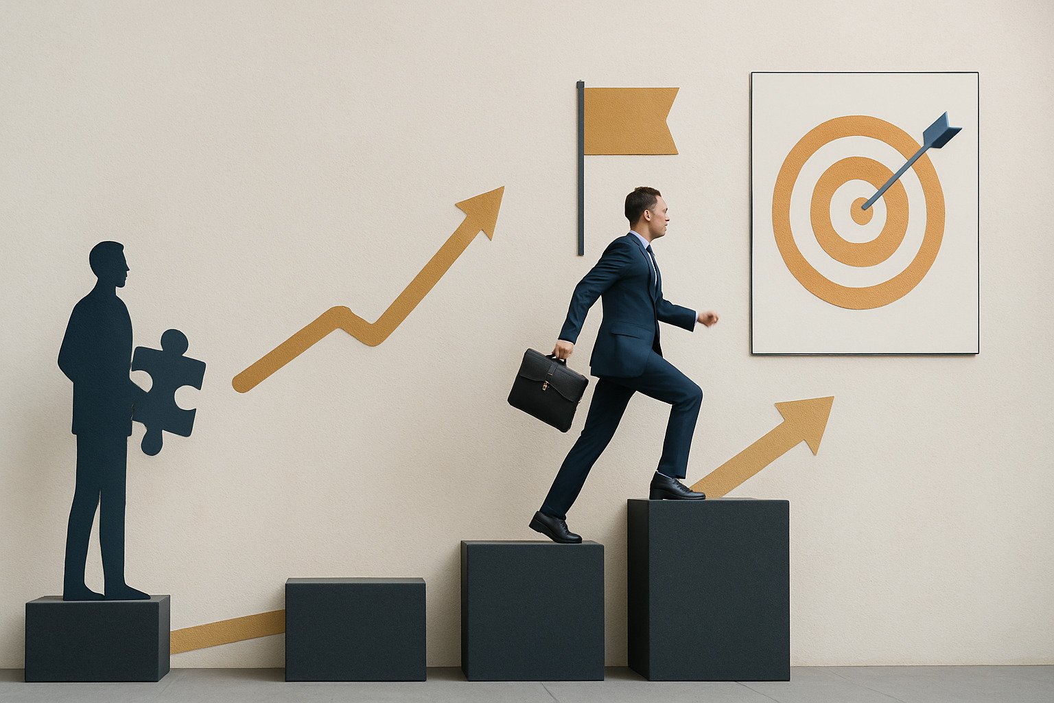 Carriere | Sun invest